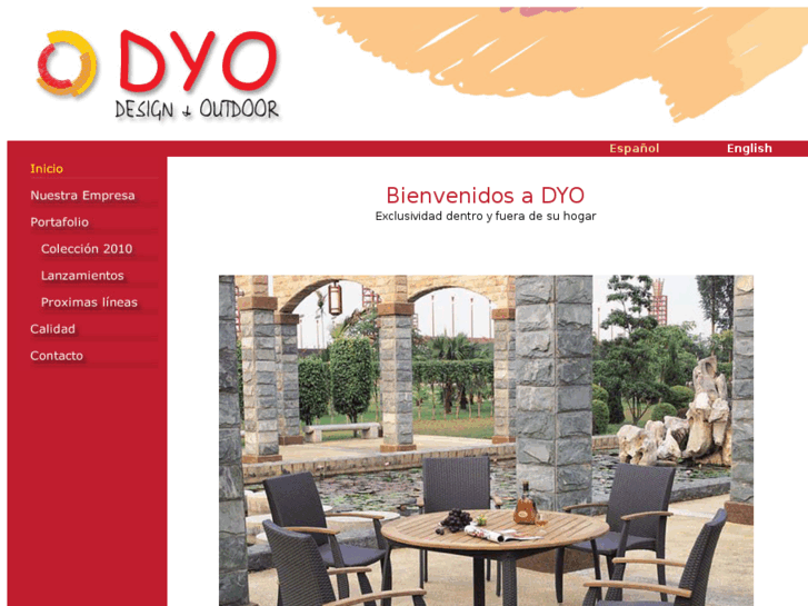 www.dyodesign.com