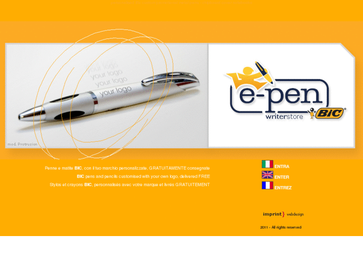 www.e-pen.it