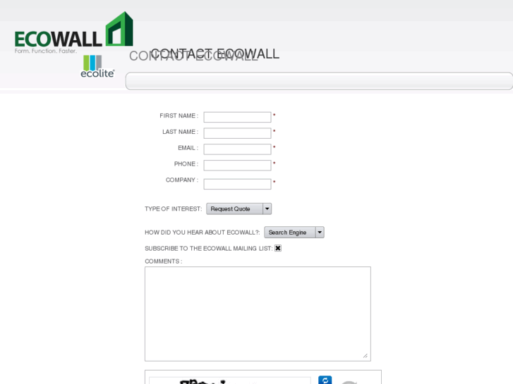 www.ecowall.com