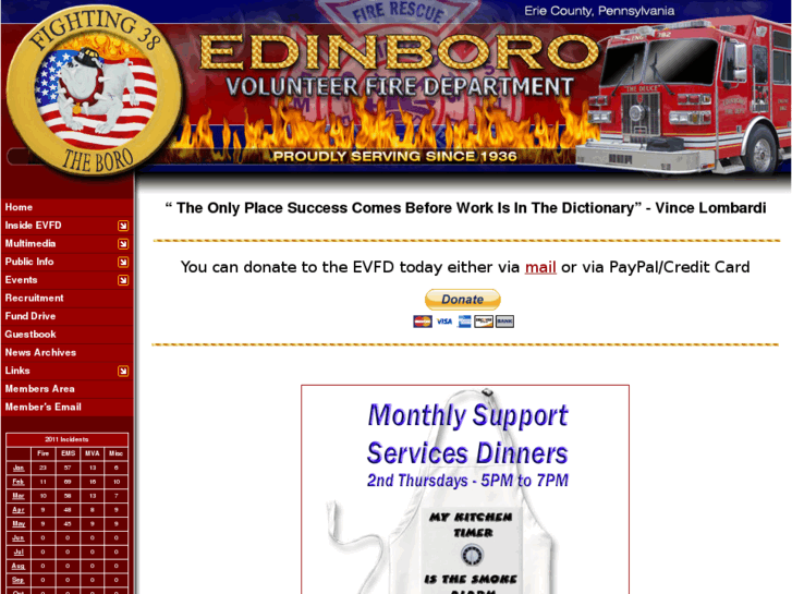 www.edinborofire.org