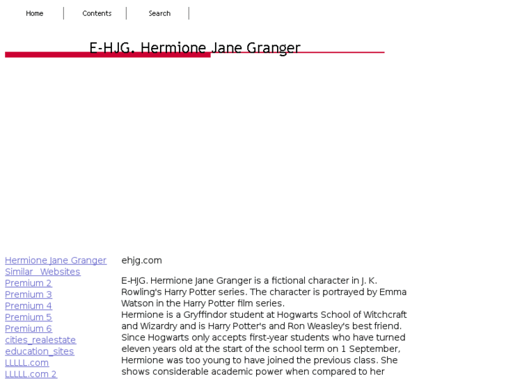 www.ehjg.com