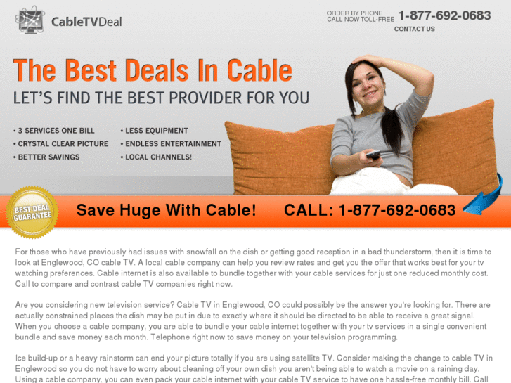 www.englewoodcabletv.com