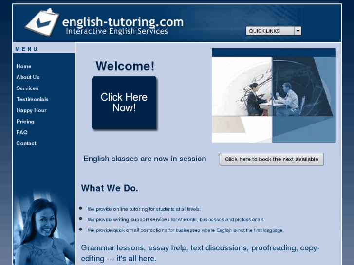 www.english-tutoring.com