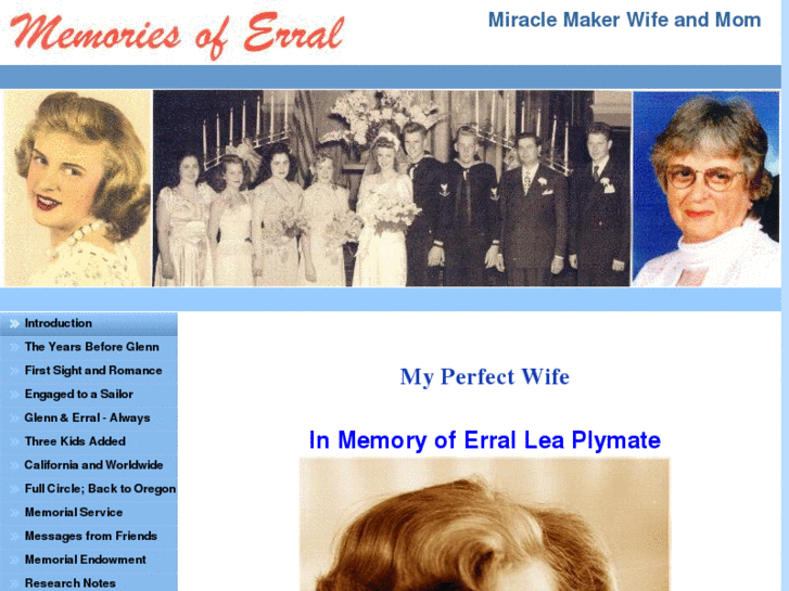 www.erralplymate.com