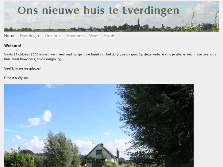 www.everdingen.net