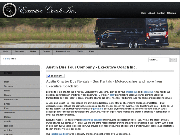 www.executivecoachaustin.com