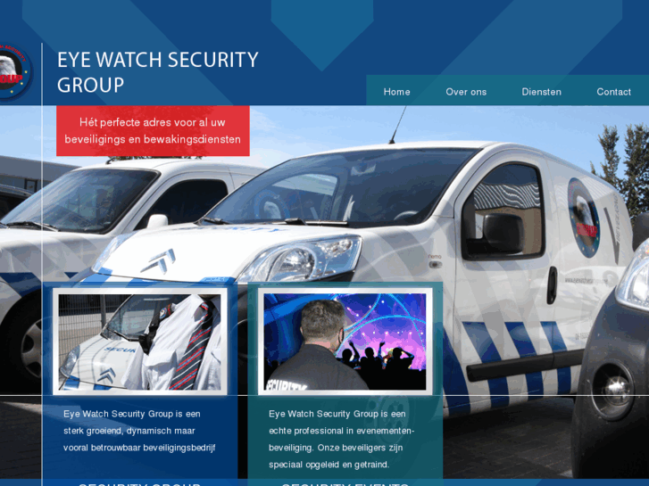 www.eyewatchsecuritygroup.com