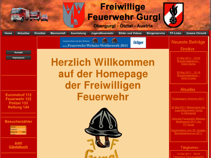 www.ff-gurgl.at