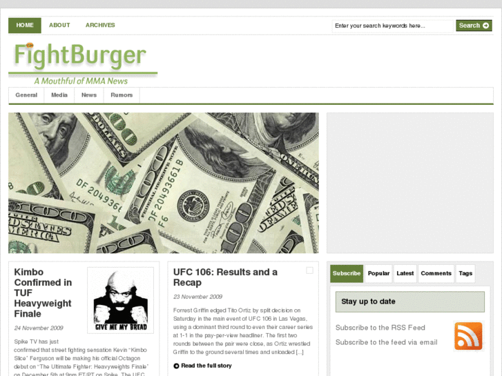 www.fightburger.com