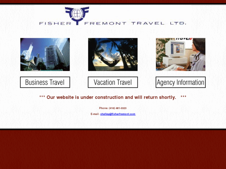 www.fisherfremont.com