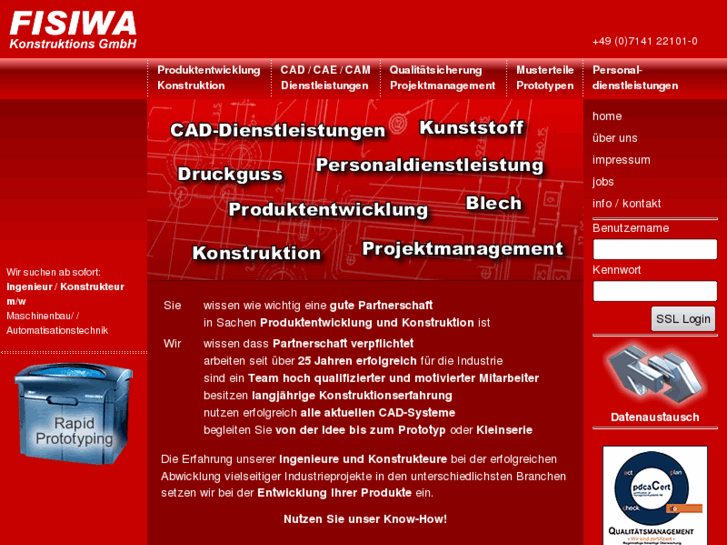 www.fisiwa.de