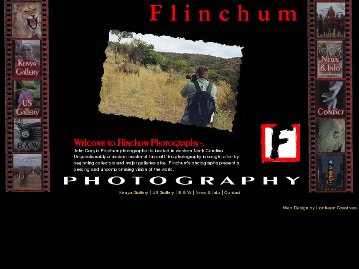 www.flinchumphotography.com