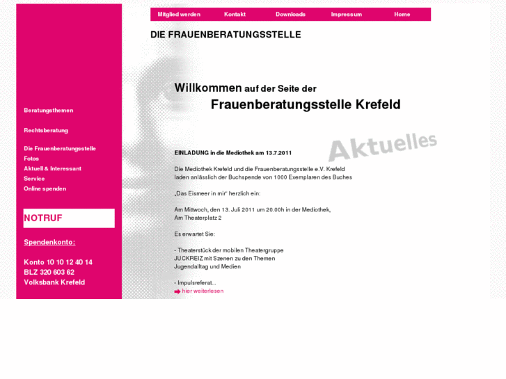 www.frauenberatung-krefeld.de