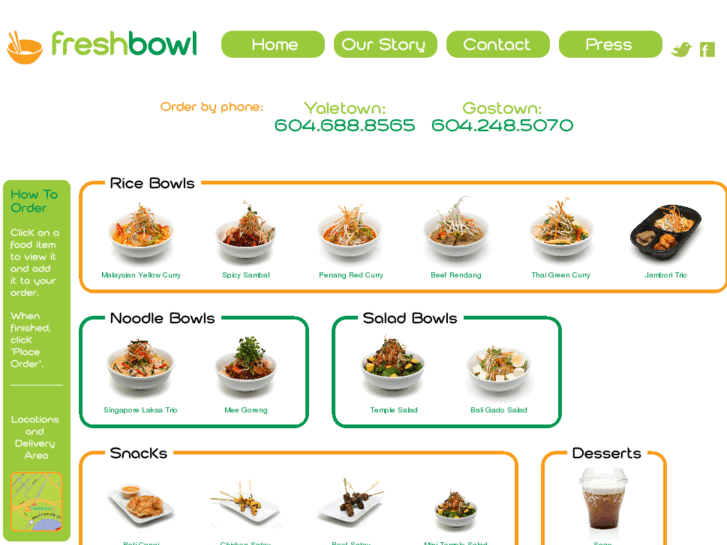 www.freshbowl.ca