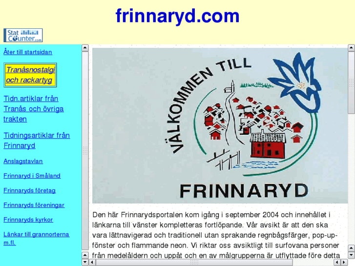 www.frinnaryd.com