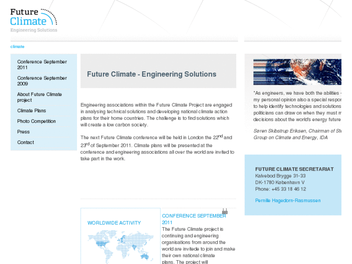 www.futureclimate.info