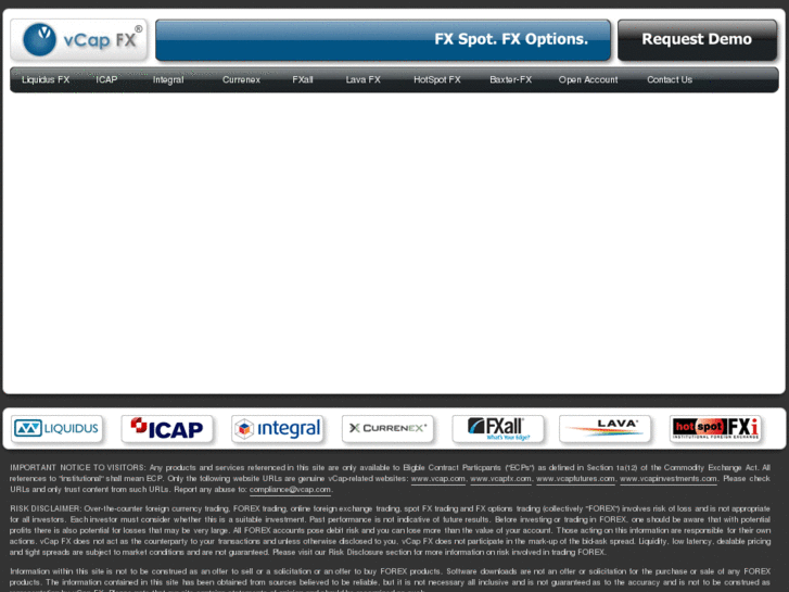 www.fx-trading-platforms.com