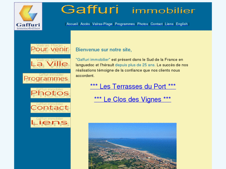 www.gaffuri.com