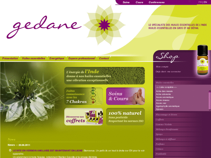 www.gedane.ch