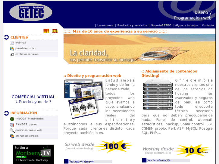 www.getec.es