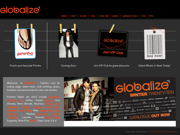 www.globalize.com.au