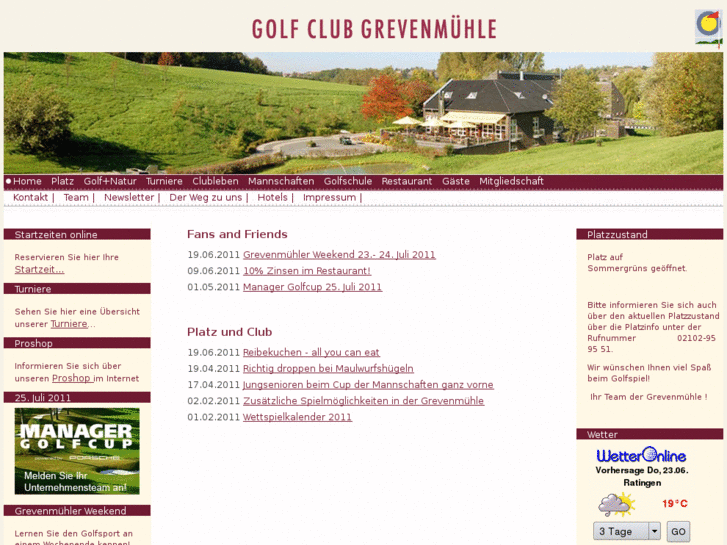 www.golfclub-grevenmuehle.de