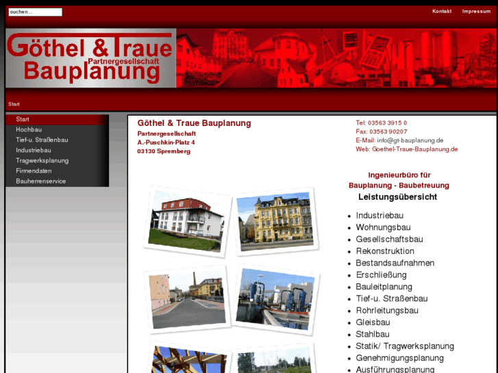 www.gt-bauplanung.de