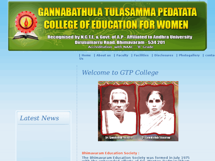 www.gtpcollege.org