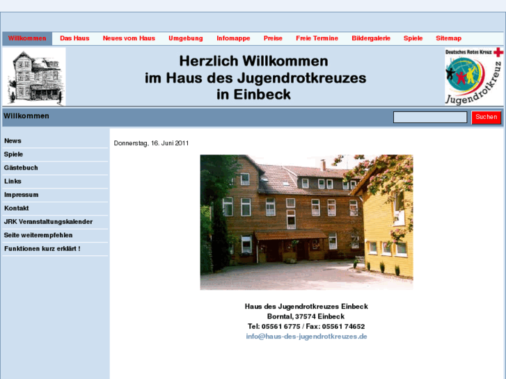 www.haus-des-jugendrotkreuzes.de