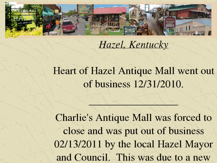 www.hazel-kentucky.com