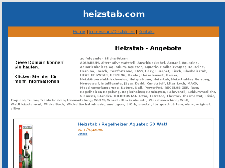 www.heizstab.com