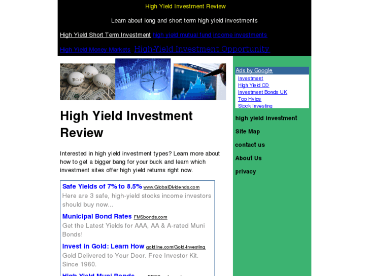 www.highyieldinvestmentreview.com