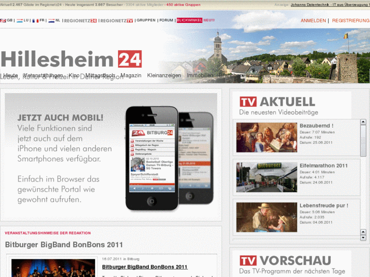 www.hillesheim24.de