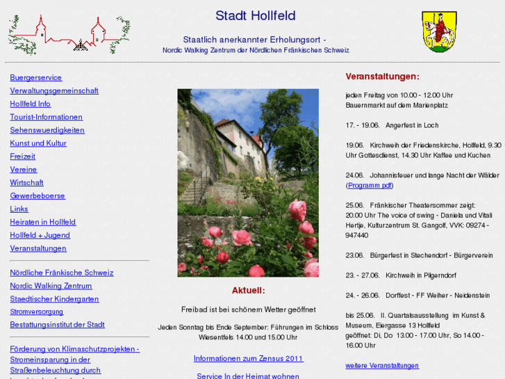 www.hollfeld.de