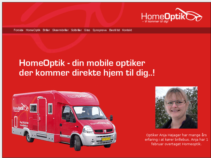 www.homeoptik.com