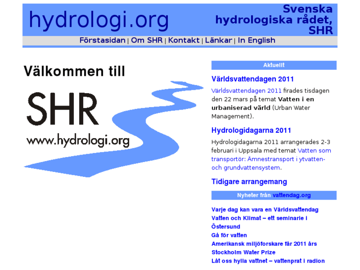 www.hydrologi.org