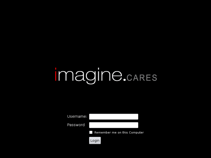 www.imaginecares.com