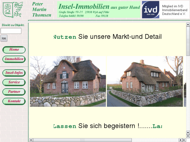 www.immobilien-foehr-amrum.de