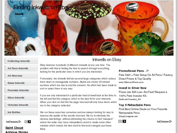 www.inkwells.biz