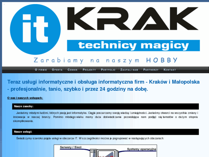 www.it-krak.pl