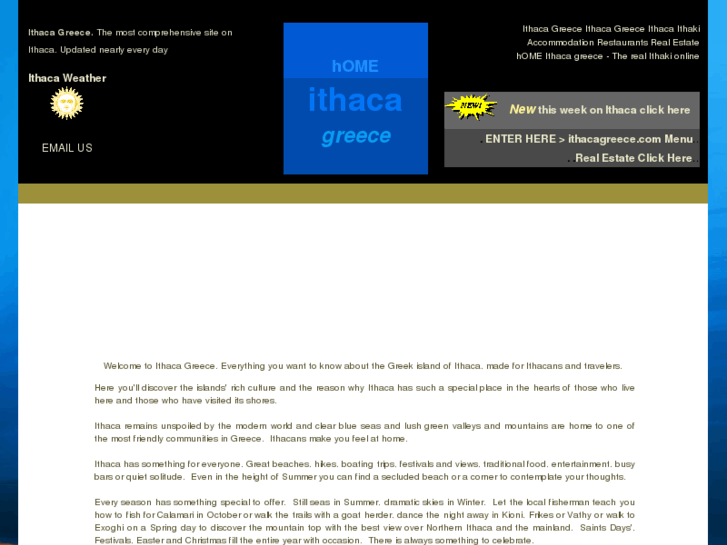 www.ithacagreece.com