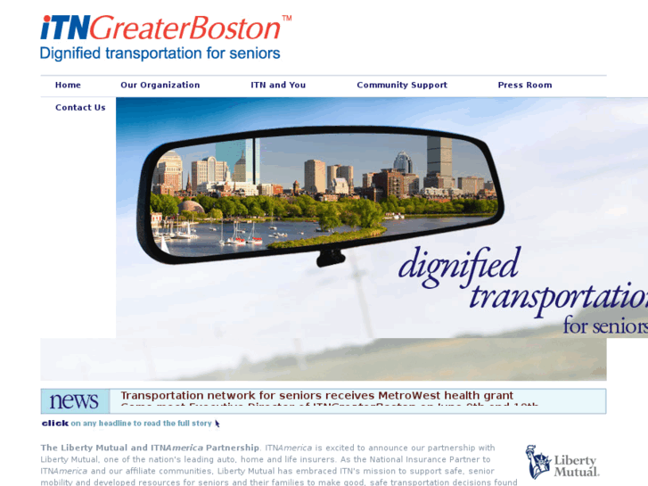 www.itnboston.com