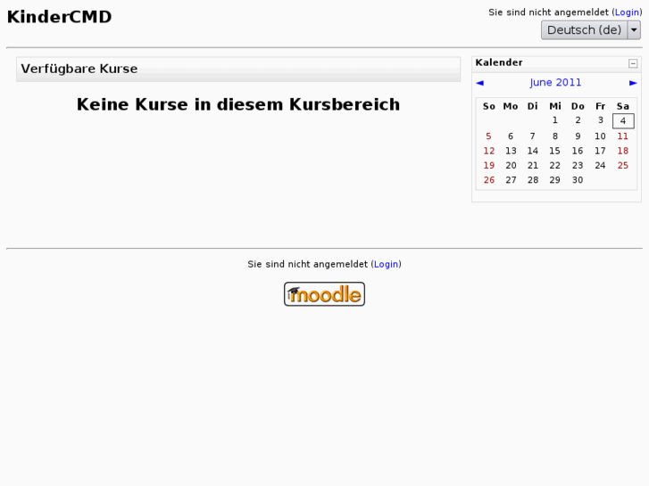 www.jcmd.info