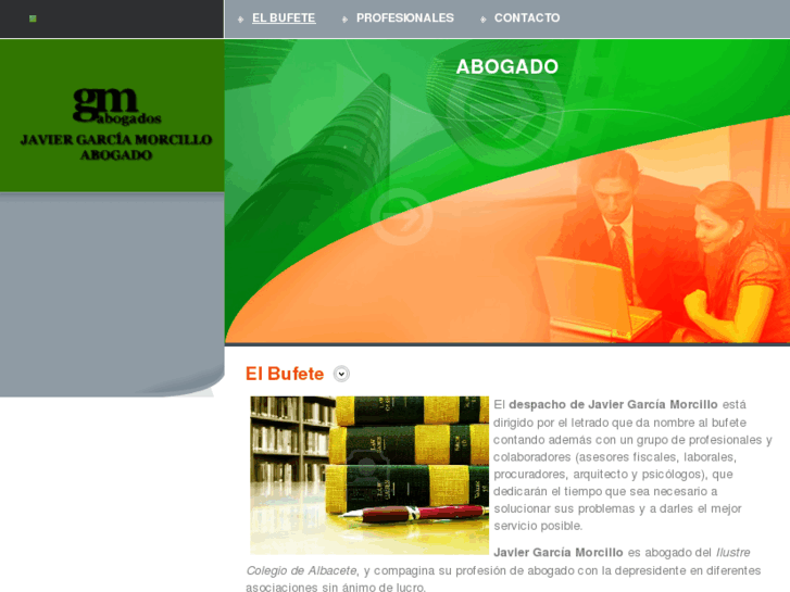 www.jgmorcilloabogados.com