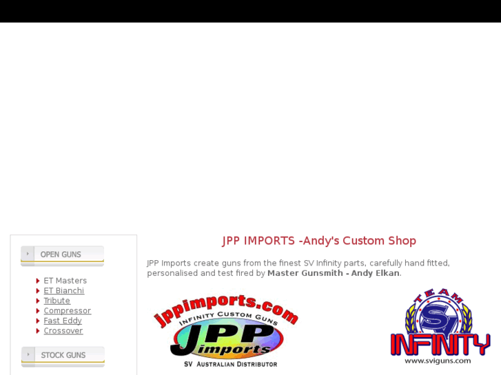 www.jppimports.com