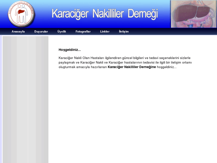 www.karacigernakillilerdernegi.com