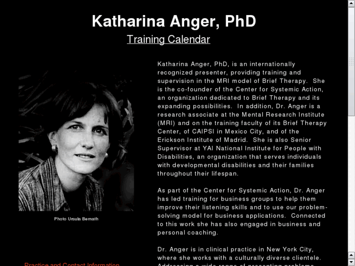 www.katharinaanger.com