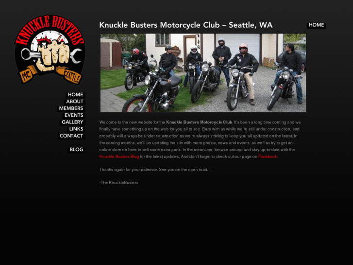 www.kbmcseattle.com