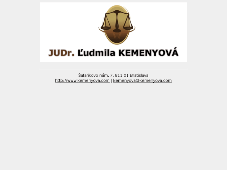 www.kemenyova.com