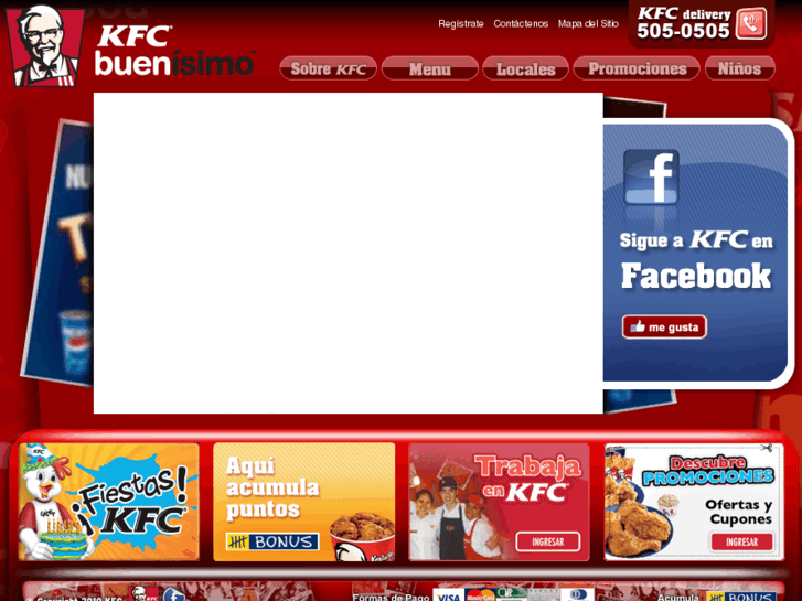 www.kfc.com.pe